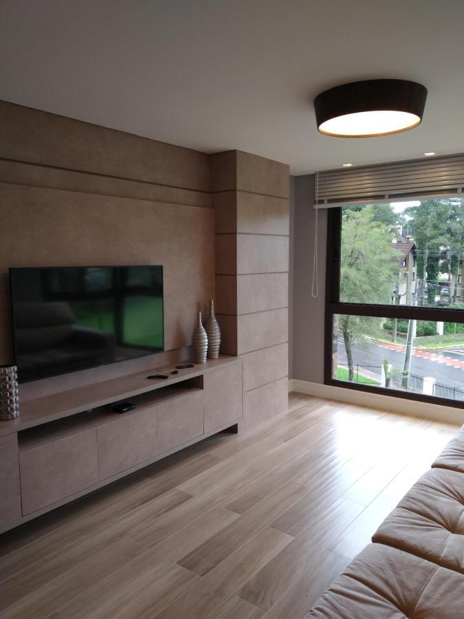 Morada Herz 316 그라마도 외부 사진