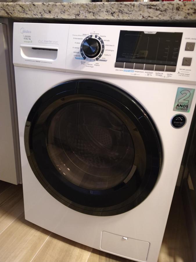 Morada Herz 316 그라마도 외부 사진
