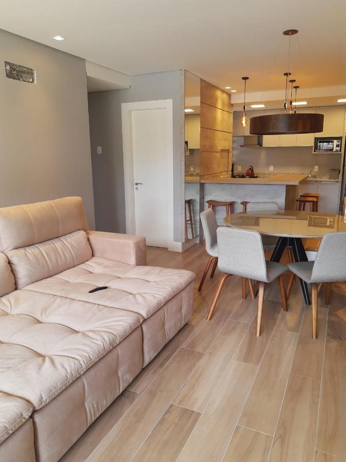 Morada Herz 316 그라마도 외부 사진