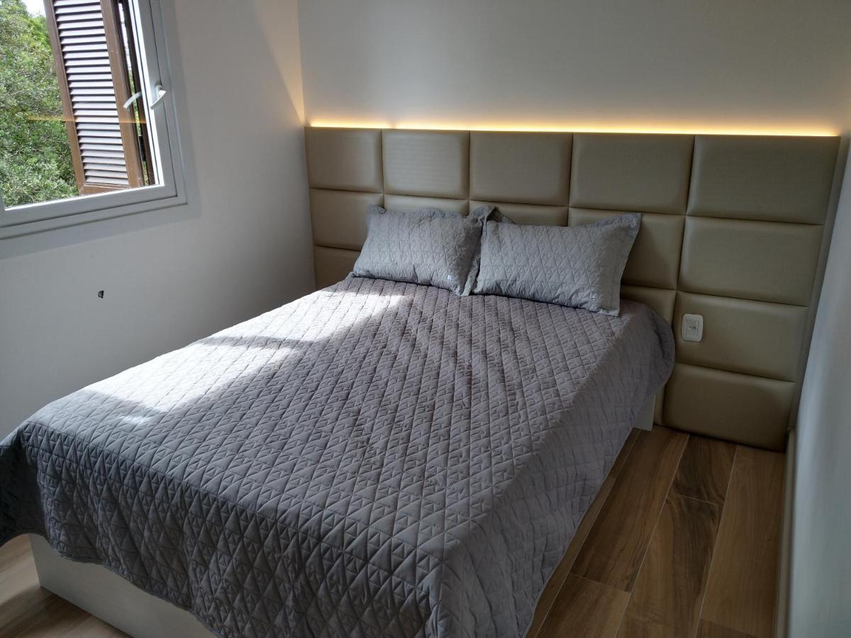 Morada Herz 316 그라마도 외부 사진