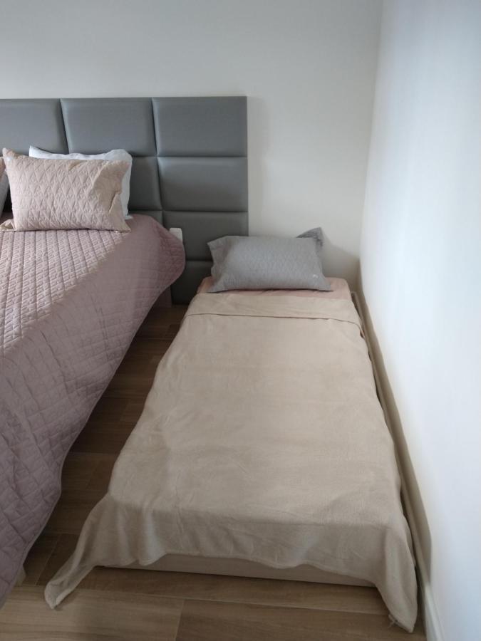 Morada Herz 316 그라마도 외부 사진