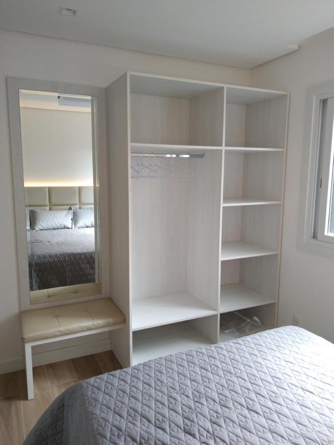 Morada Herz 316 그라마도 외부 사진