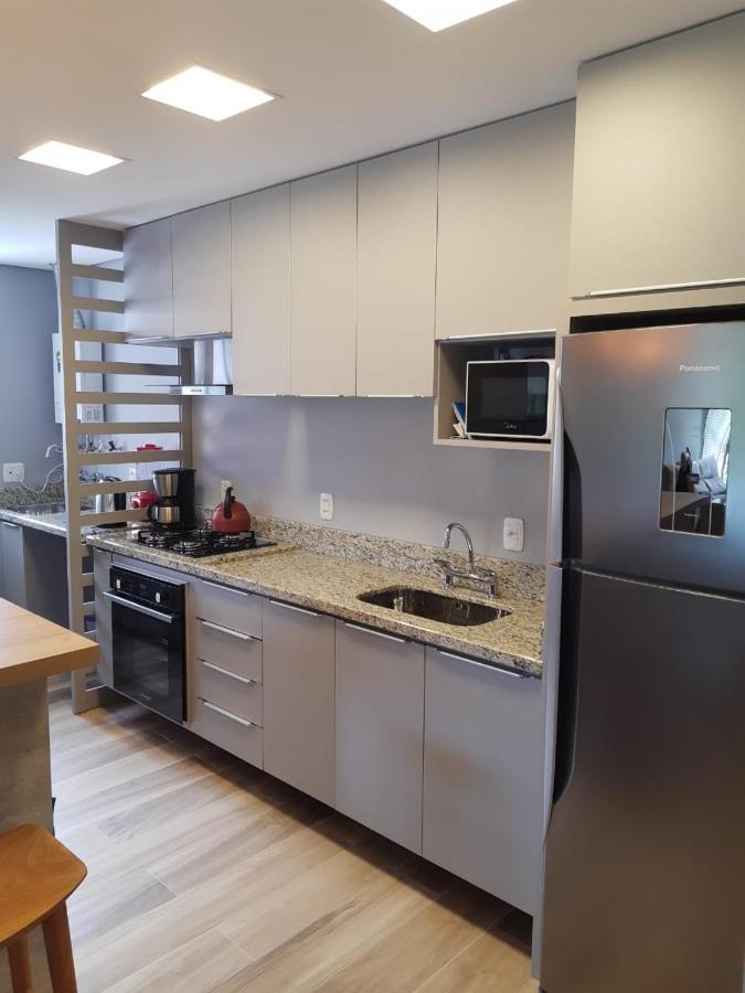 Morada Herz 316 그라마도 외부 사진