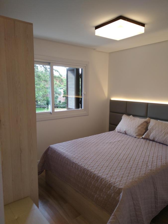 Morada Herz 316 그라마도 외부 사진