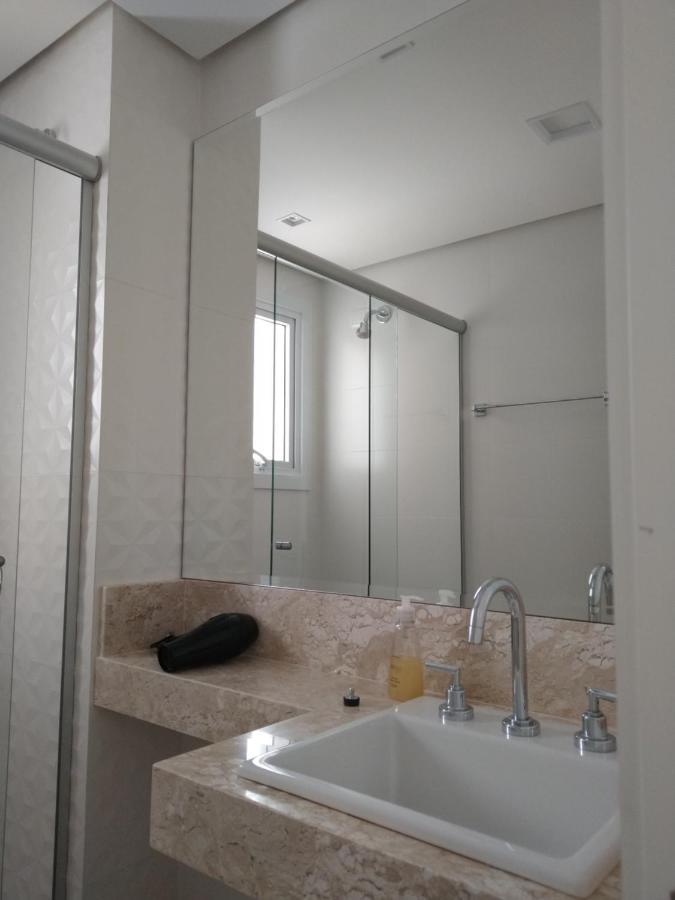 Morada Herz 316 그라마도 외부 사진