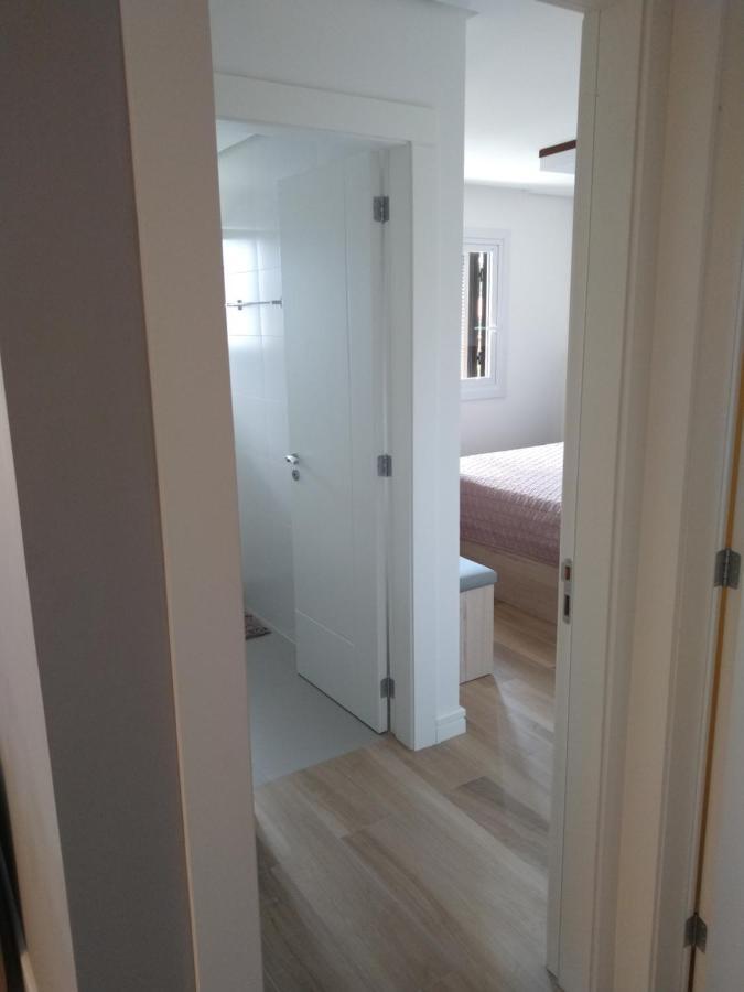 Morada Herz 316 그라마도 외부 사진
