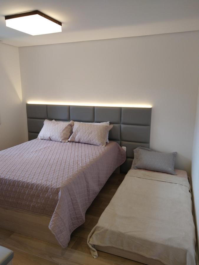 Morada Herz 316 그라마도 외부 사진